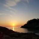 고흥바다하우스 이미지