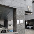 아르밤 펫 이미지