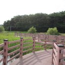 당산2리 이미지