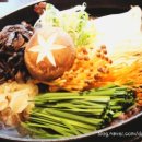 (주)건강밥상심마니평촌 이미지