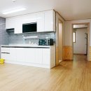 수빈이네 펜션 이미지