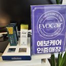 뷰티싸롱미미