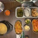 연이네 | 광주 신창동 두툼한 삼겹살 찐 맛집, 연이네 고깃집