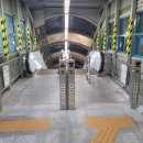 7호선 노원역 이미지