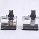 P-5C17 | 틴더 웨이브 WAVE 누수와 코일 탄 맛은 굿바이! 전자담배 솔직후기