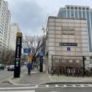 그리너 영등포구청점 이미지