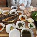 행주산성 제2주차장 화장실 이미지