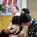 혜당생활과학 이미지