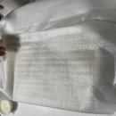 서오릉피자 메뉴 추천 반반피자 내돈내산 후기