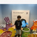 시청로R 이미지