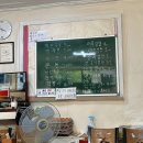 김밥사랑 | 김밥집 김밥대장 전국김밥일주 김밥톡 추천 수원 장안구 엄마사랑분식 후기