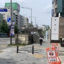 합정역 <공구우먼> 매장 다녀온 후기!