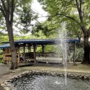 산장가든 이미지