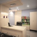 고운마음의원 이미지