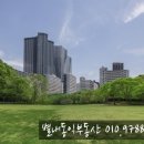 스테이현재 이미지