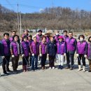 용산면사무소 이미지