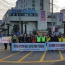 남강지구대 이미지