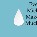 태산전자 이미지