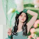 혜야사진관 - 부천시 소사구 소사로 140 | 혜야사진관