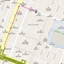 쎄씨클럽 이미지