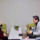 사회복지법인삼일육아원 | 삼일육아원 방문, 아동복지 현장을 경청하며