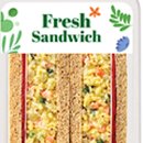 에그마니 이미지