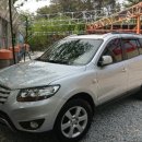 이천24시 셀프세차장 이미지