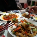 흥화반점 이미지