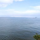 소무의도 입구 이미지