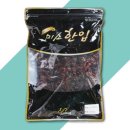 두리식품