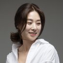 미지의태양