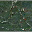 용소골민박 이미지