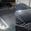 금호타이어 서대구IC점 | 죽전세차 찾는다면 성서노터치세차 오토스테이 서대구역 후기 드라잉존 무료