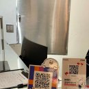 삼환세차장 이미지