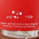 구공카페서남