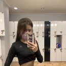 비나이더 피트니스(정평점) | [경산 헬스] 비나이더피트니스 정평점, 5개월차 내돈내산 개인pt 후기