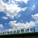 농협군위농산물종합유통센터 - 2768 | 농협군위농산물종합유통센터