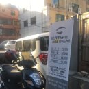 제이제이 브로우바 | 성신여대 왁싱 : 제이제이브로우바