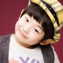 유상혁