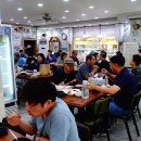 호수로856번길 이미지