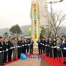 진접도서관 지상1층 이미지