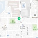 법무사양천모사무소