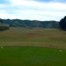 굿샷골프클럽 이미지