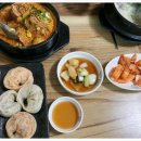 가마솥설렁탕해장국 이미지