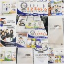 MTA 미래태권도장 이미지