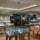 김미강 | [Review in 청주 로이나] 엄마랑 평생반지 🤍