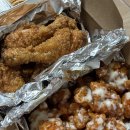 닭스 | 양주 회천 맛집 닭스치킨 가성비 포장 추천