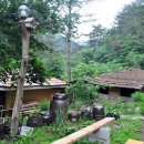 다함한의원 이미지