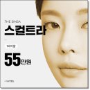 닥터웰니스의원 | 스컬트라 가격과 후기를 파악해본다면