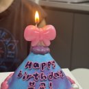 바닐라픽셀 이미지
